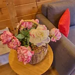 Kuestelberg Holiday home Medebach