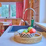 Holiday home Kuestelberg *