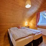 Kuestelberg Holiday home Medebach