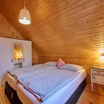 Kuestelberg