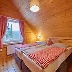 Holiday home Kuestelberg *