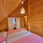 Kuestelberg *