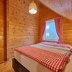 Kuestelberg Holiday home *