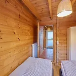 Holiday home Kuestelberg *