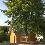 Kuestelberg
