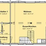 Kuestelberg * Medebach