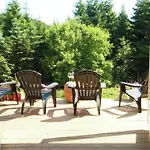 Kuestelberg Holiday home *