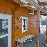 Kuestelberg Holiday home *