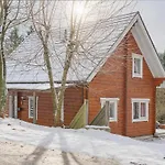 Holiday home Kuestelberg *