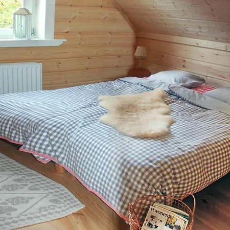 Kuestelberg Сasa de vacaciones Medebach