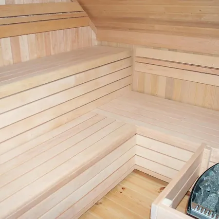 Kuestelberg * Medebach