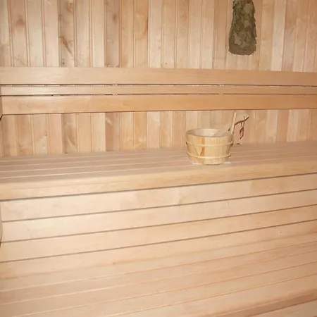 Kuestelberg Сasa de vacaciones Medebach