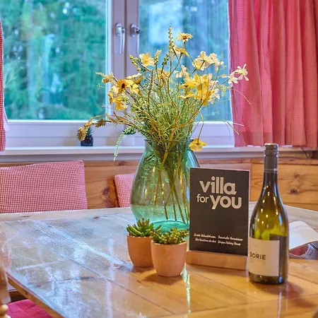 Kuestelberg * Medebach