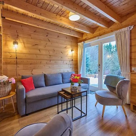 Kuestelberg Сasa de vacaciones Medebach