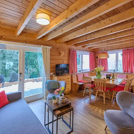 Kuestelberg Medebach