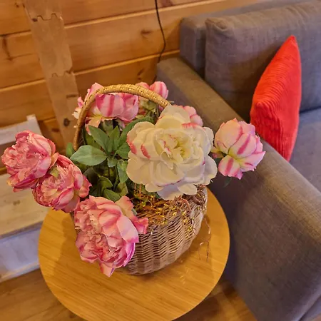 Kuestelberg Сasa de vacaciones Medebach