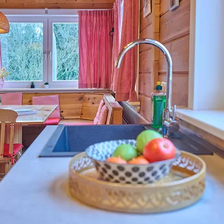 Kuestelberg Сasa de vacaciones *