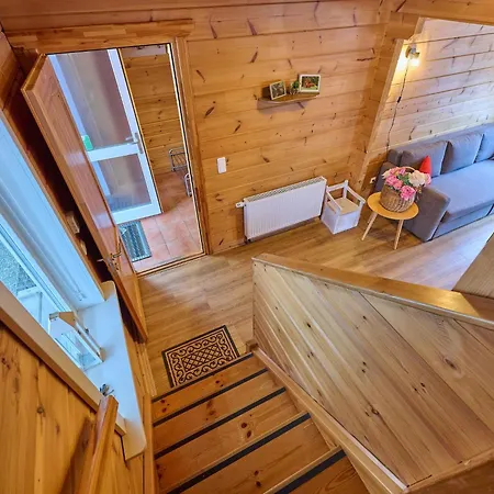 Сasa de vacaciones Kuestelberg Medebach