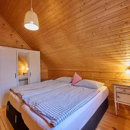 Kuestelberg Сasa de vacaciones Medebach