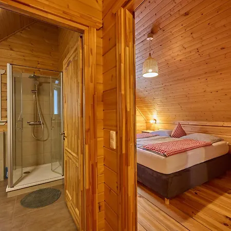 Kuestelberg * Medebach