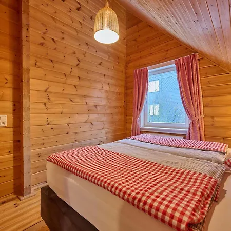 Kuestelberg * Medebach