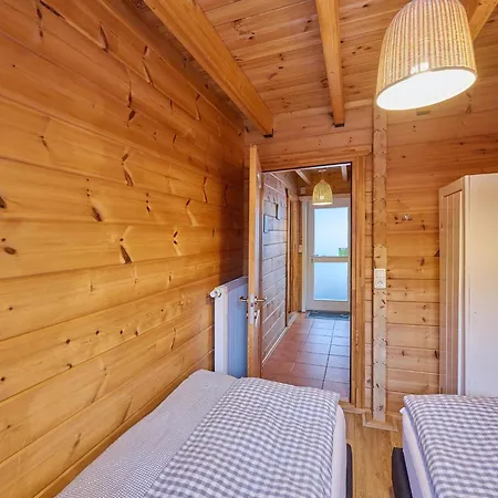 Kuestelberg Medebach