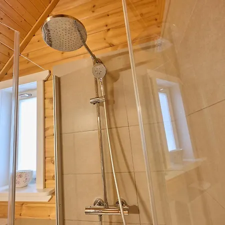 Сasa de vacaciones Kuestelberg Medebach