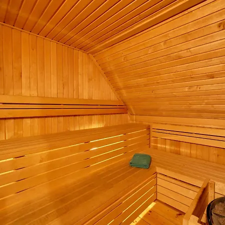 Kuestelberg Medebach