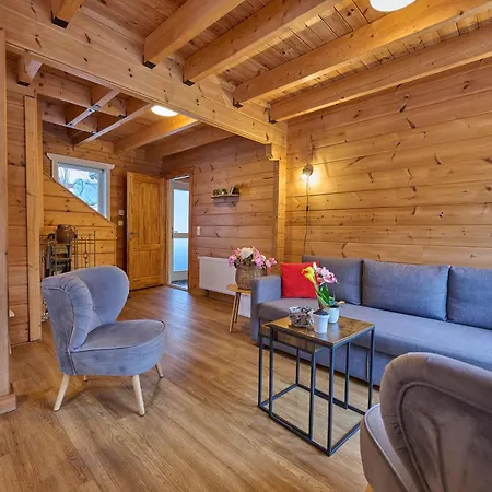 Kuestelberg Feriehus Medebach