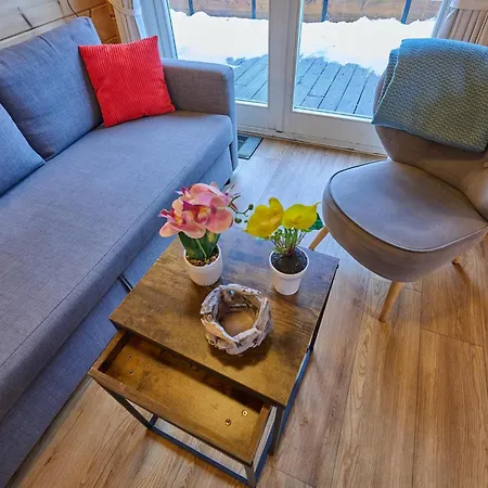 Kuestelberg Medebach