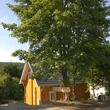 Kuestelberg