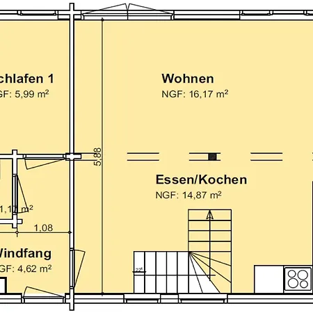 Kuestelberg * Medebach