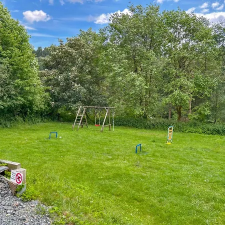 Kuestelberg Medebach