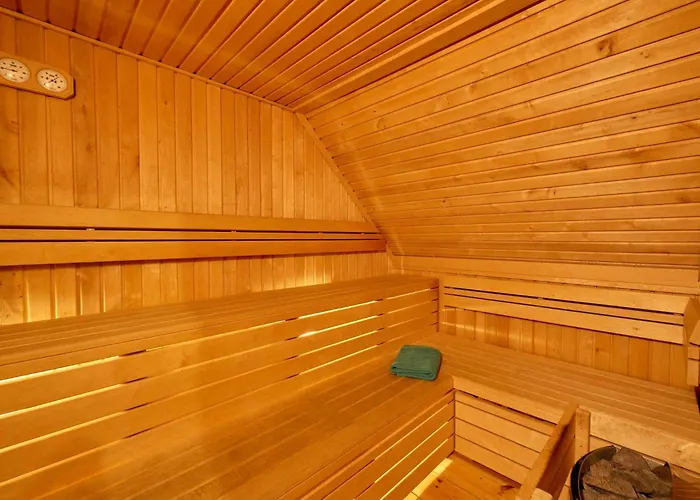 Kuestelberg Medebach