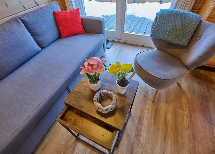 Kuestelberg Medebach