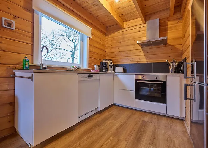 Kuestelberg Medebach