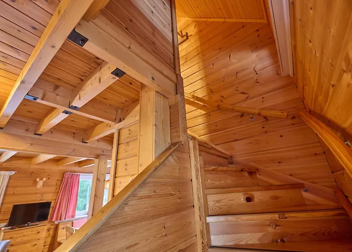 Kuestelberg Medebach