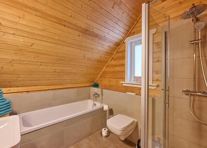 Kuestelberg * Medebach