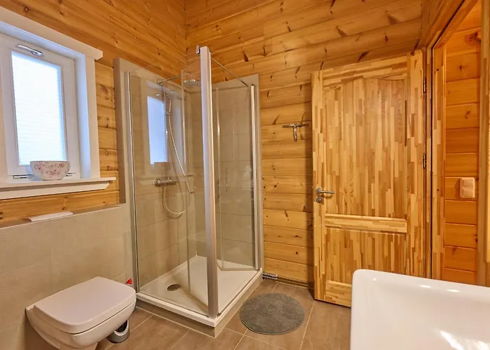 Kuestelberg * Medebach