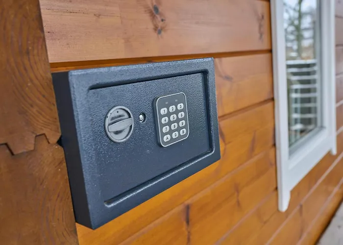 Kuestelberg Medebach