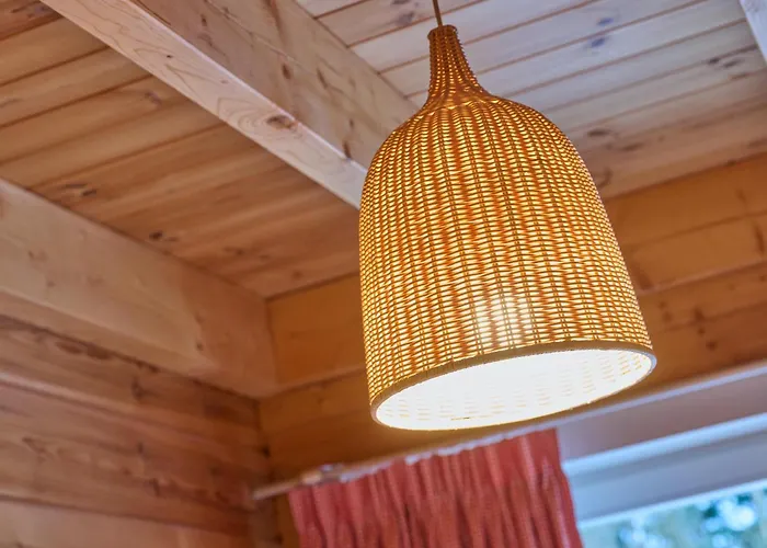 Kuestelberg * Medebach