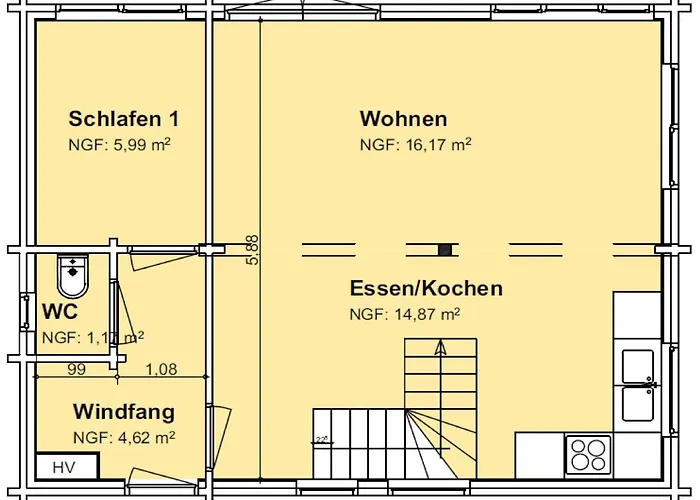 Kuestelberg * Medebach